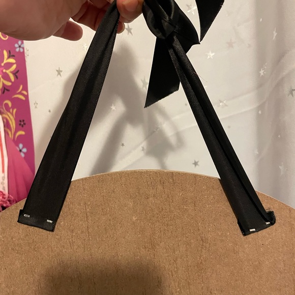 Hallmark Wall Sign. Love you to the Moon and back - Picture 4 of 5